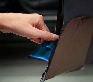 Experts Bust 5 Myths About Window Tinting