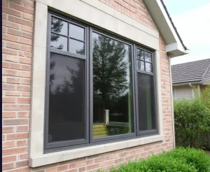 How To Clean Residential Tinted Windows Without Damaging Them