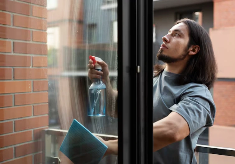 Stay Cool and Protected: How UV Protection Window Tinting Fights Glare, Heat, and UV Rays